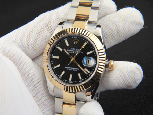 2020SS新作Rolex ロレックス メンズ時計 スーパーコピー