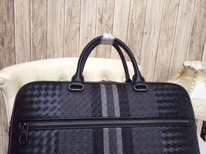 2020SS新作 Bottega Veneta ボッテガヴェネタ ハンドバック スーパーコピー