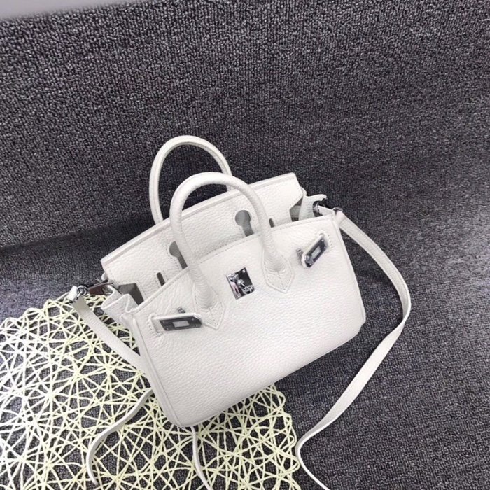 2020SS新作 エルメス Hermes レディースハンドバックスーパーコピー