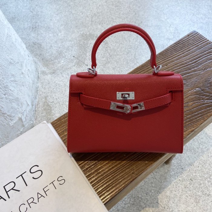 2020SS新作 エルメス Hermes レディースハンドバック スーパーコピー