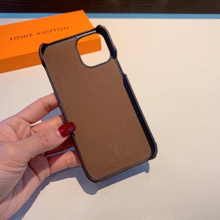 ルイヴィトン/Louis Vuitton ケース最新全機種11 Pro/11/Xs Max/Xr/XS/iPhone7/7P/8/8P/iPhone12