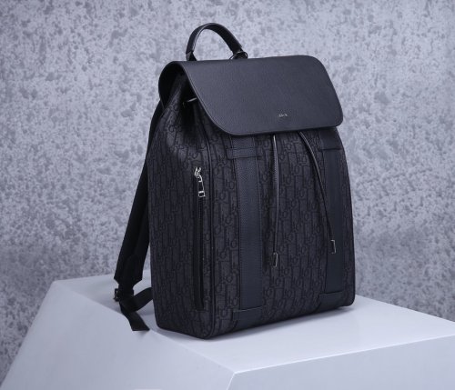 2020SS新作 Dior ディオール メンズ リュックバックスーパーコピー