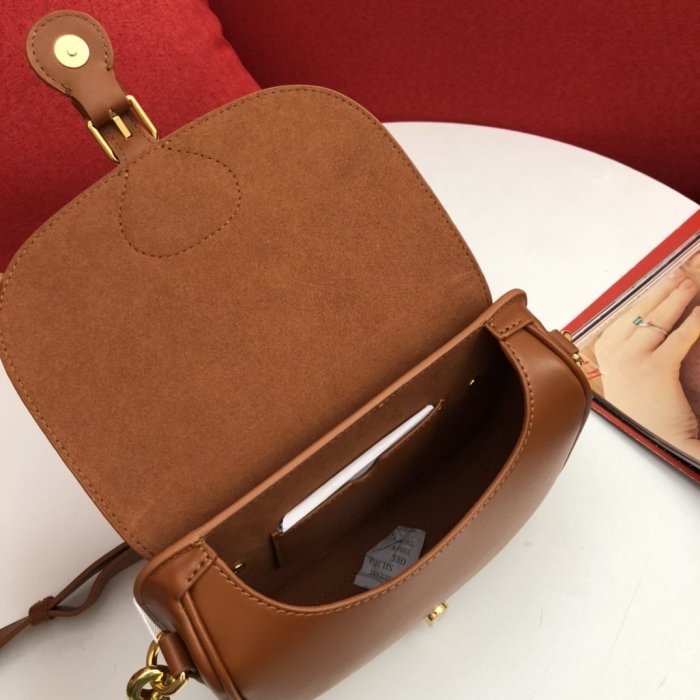 2020SS新作 Dior ディオール レディース ショルダーバッグ スーパーコピー