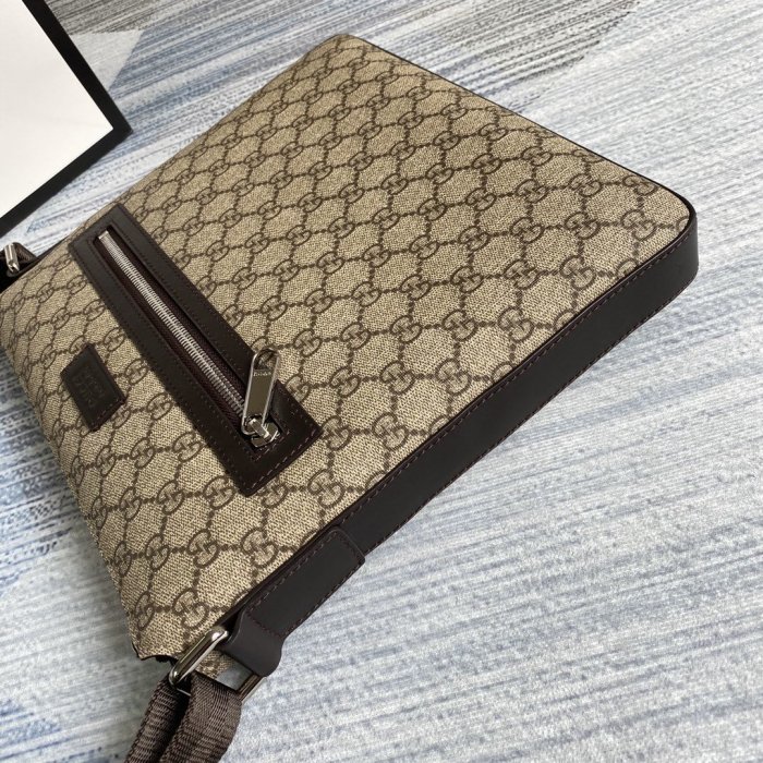 2020SS新作 Gucci グッチ メンズ ショルダーバックスーパーコピー