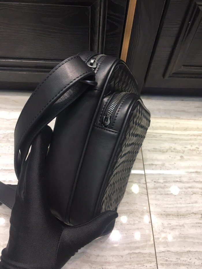 2020SS新作 Bottega Veneta ボッテガヴェネタ ショルダーバック スーパーコピー