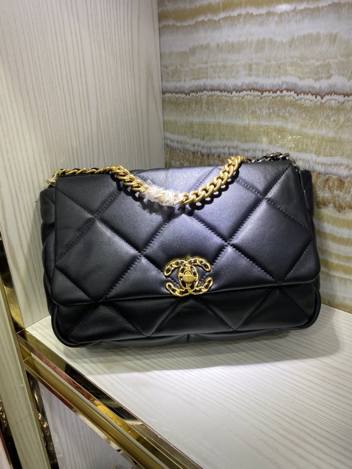 2021SS新作 シャネル Chanel ショルダーバック スーパーコピー