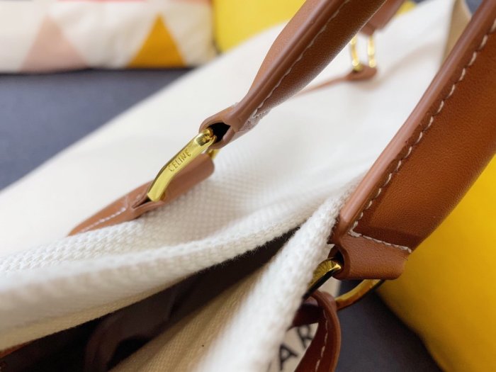 2021SS新作 Celine セリーヌ レディースハンドバックスーパーコピー