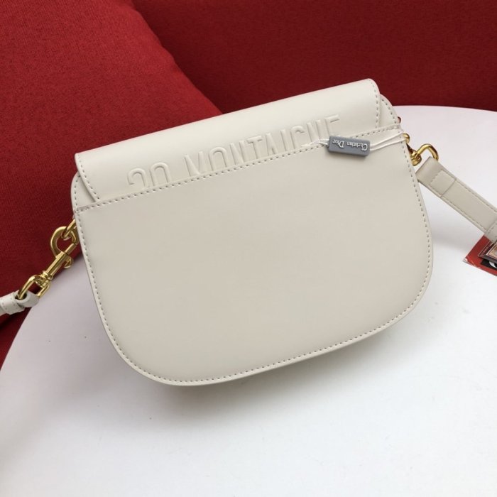 2020SS新作 Dior ディオール レディース ショルダーバッグ スーパーコピー