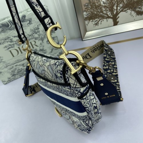 2020SS新作 Dior ディオール レディース ショルダーバッグ スーパーコピー