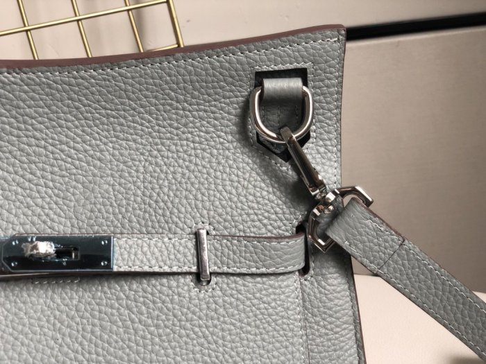 2020SS新作 エルメス Hermes レディースハンドバックスーパーコピー