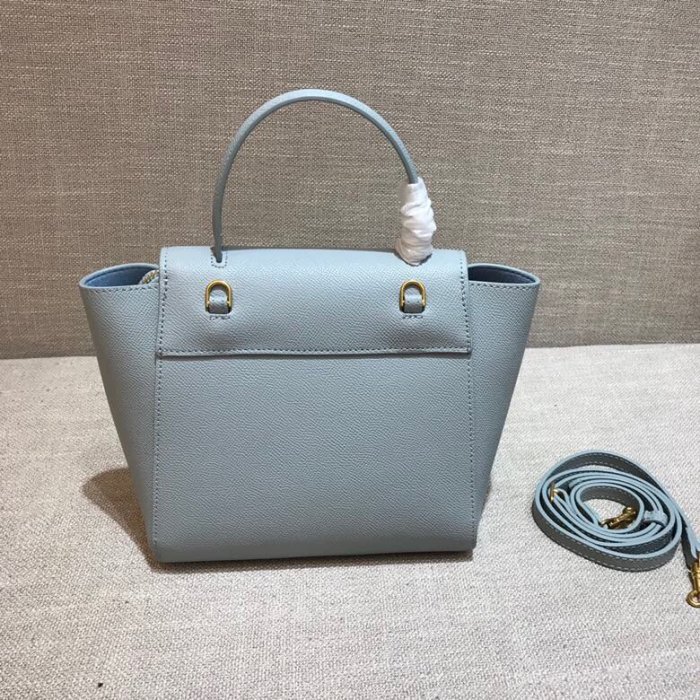 2020SS新作 Celine セリーヌ レディース ハンドバック スーパーコピー