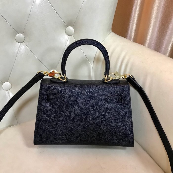 2020SS新作 Hermes エルメス レディース ハンドバック スーパーコピー