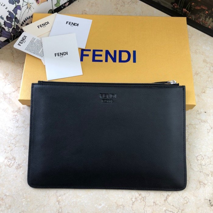 202103SS新作 FENDI フェンディ ハンドバック スーパーコピー