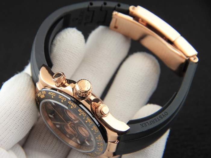 2020SS新作Rolex ロレックス メンズ時計 スーパーコピー