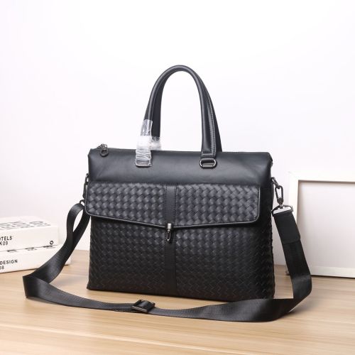 2020SS新作 Bottega Veneta ボッテガヴェネタ ハンドバック スーパーコピー