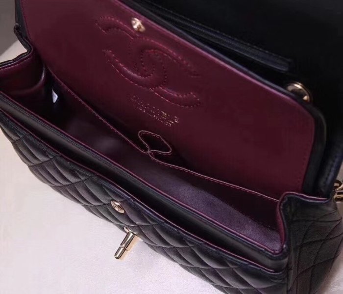 2020SS新作 シャネル Chanel ショルダーバック スーパーコピー