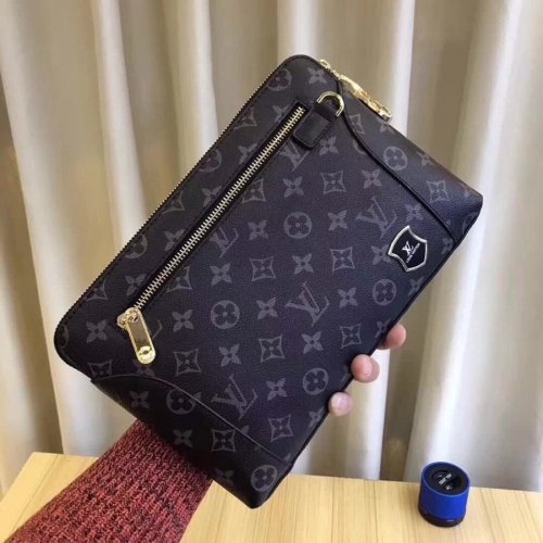 202105SS新作 Louis Vuitton ルイヴィトン ハンドバック スーパーコピー