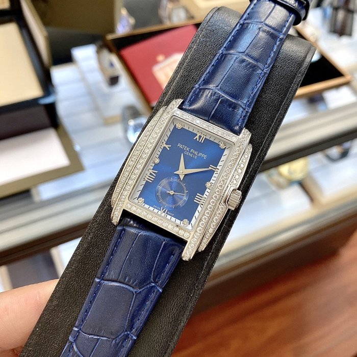 2020SS新作PatekPhilippeパテック フィリップメンズ時計 スーパーコピー5色