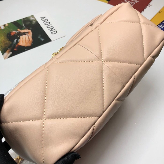 202103SS新作 シャネル Chanel ショルダーバック スーパーコピー