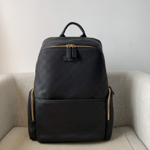 202105SS新作Gucci グッチ メンズ ハンドバックスーパーコピー