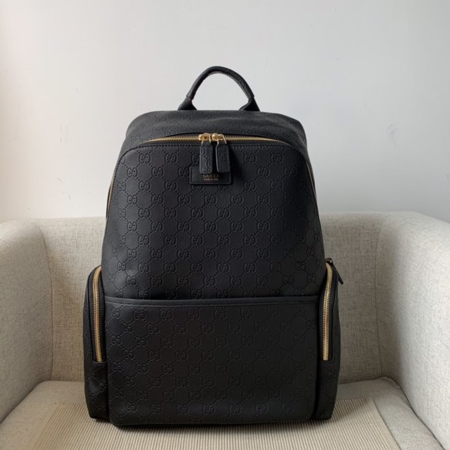 202105SS新作Gucci グッチ メンズ ハンドバックスーパーコピー