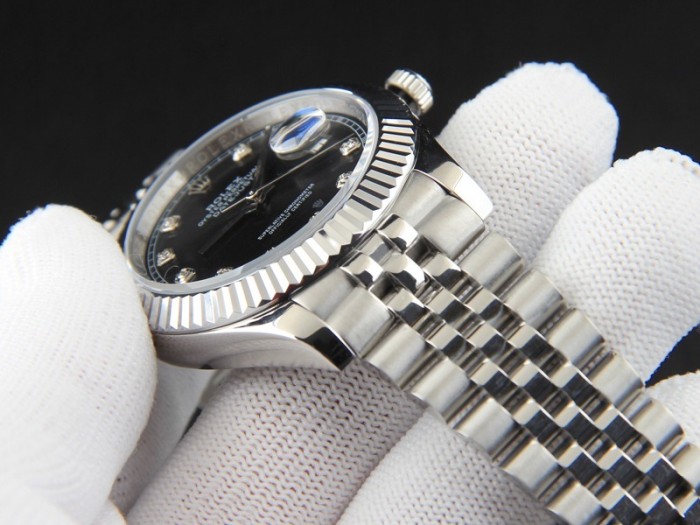 2020SS新作Rolex ロレックス メンズ時計 スーパーコピー