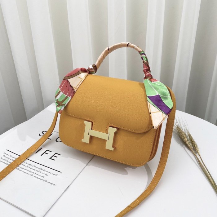 2020SS新作 エルメス Hermes レディースショルダーバックスーパーコピー