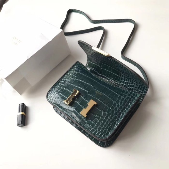 2020SS新作 エルメス Hermes レディースショルダーバックスーパーコピー