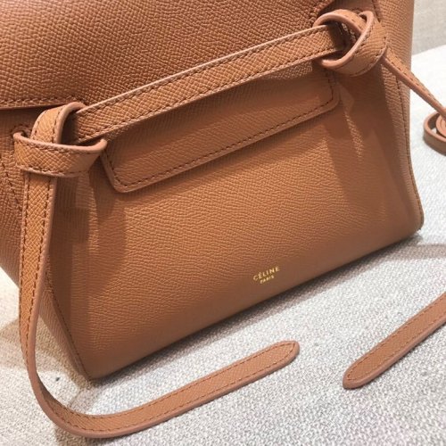2020SS新作 Celine セリーヌ レディース ハンドバック スーパーコピー