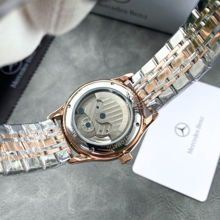 2020SS新作Vacheron Constantinヴァシュロンコンスタンタンメンズ時計スーパーコピー4色
