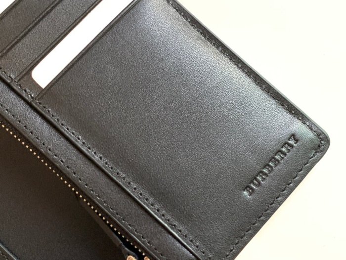 2020SSバーバリーBurberry新作通販 長財布 スーパーコピー