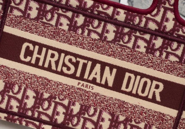 2020SS新作 Dior ディオール レディースハンドバックスーパーコピー