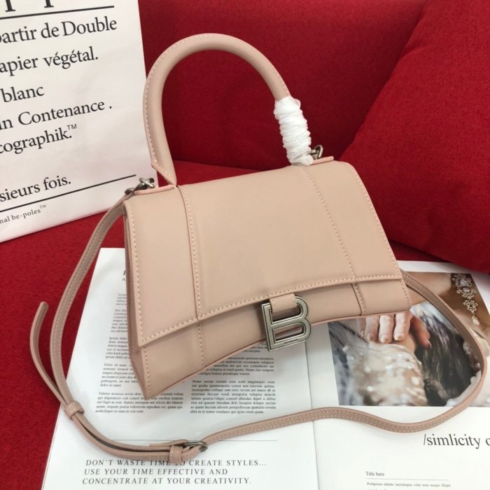 2020SS新作 Balenciaga バレンシアガ レディースショルダーバックスーパーコピー