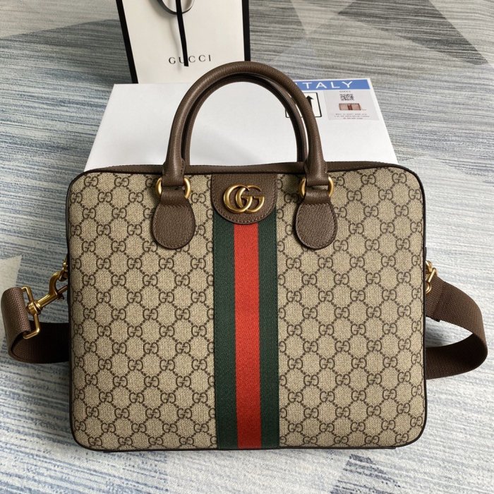 2020SS新作 Gucci グッチ メンズ ショルダーバックスーパーコピー