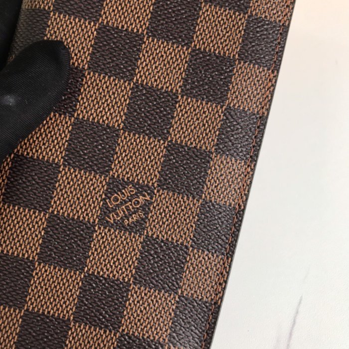 202103SSルイヴィトン LOUIS VUITTON 新作通販长財布 スーパーコピー