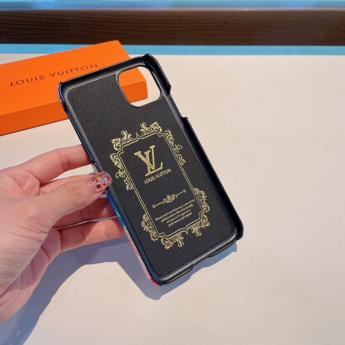 ルイヴィトン/Louis Vuitton ケース最新全機種11 Pro/11/Xs Max/Xr/XS/iPhone7/7P/8/8P/iPhone12
