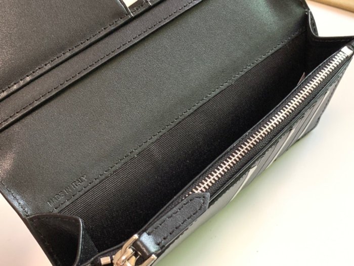 2020SSバーバリーBurberry新作通販 長財布 スーパーコピー