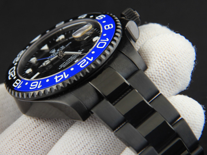2020SS新作Rolex ロレックス メンズ時計 スーパーコピー