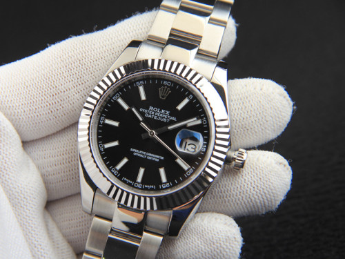 2020SS新作Rolex ロレックス メンズ時計 スーパーコピー