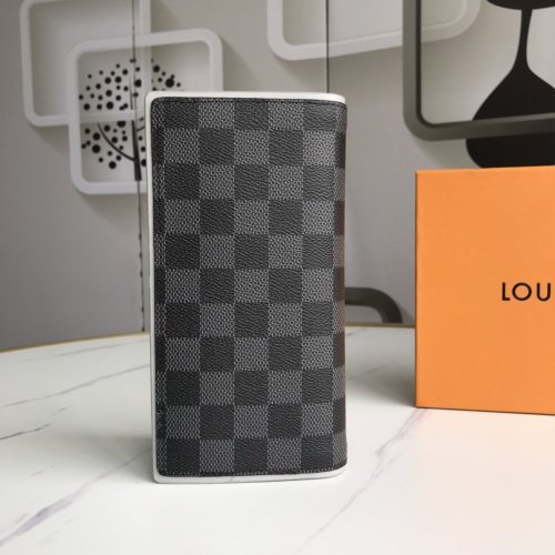 202103SSルイヴィトン LOUIS VUITTON 新作通販长財布 スーパーコピー