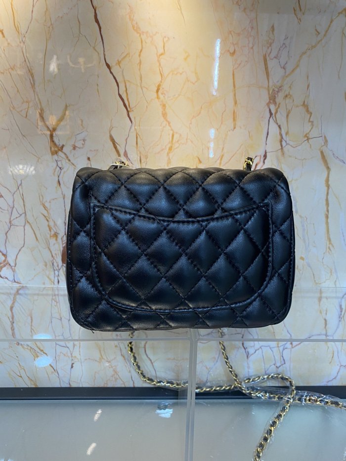 2020SS新作 シャネル Chanel ショルダーバック スーパーコピー