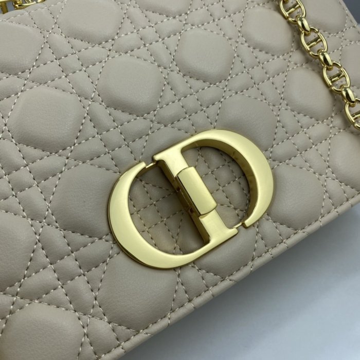 202103SS新作 Dior ディオール レディース ショルダーバックスーパーコピー