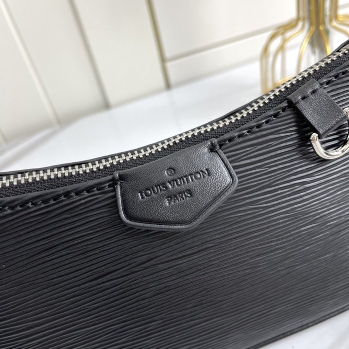 202105SS新作 Louis Vuitton ルイヴィトン ショルダーバッグ スーパーコピー