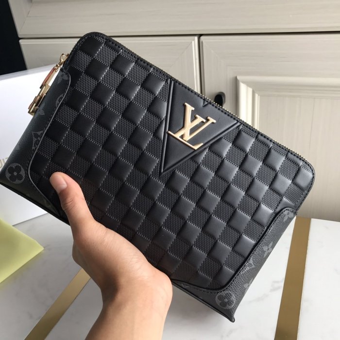 202105SS新作 Louis Vuitton ルイヴィトン ハンドバック スーパーコピー