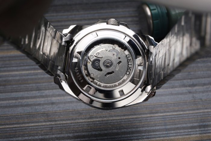 2020SS新作SEIKOセイコーメンズ時計 スーパーコピー
