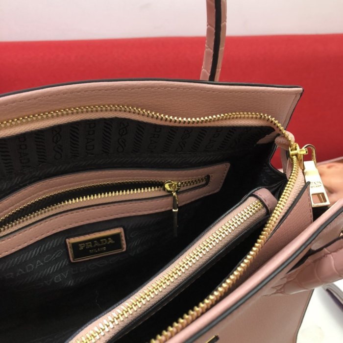 2021SS新作 Prada プラダ レディースハンドバックスーパーコピー