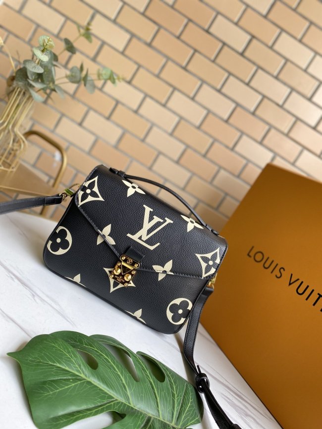 202105SS新作 Louis Vuitton ルイヴィトン レディース ショルダーバック スーパーコピー