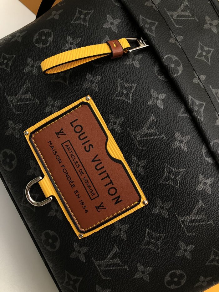 202103新作 Louis Vuitton ルイヴィトン ショルダーバッグスーパーコピー