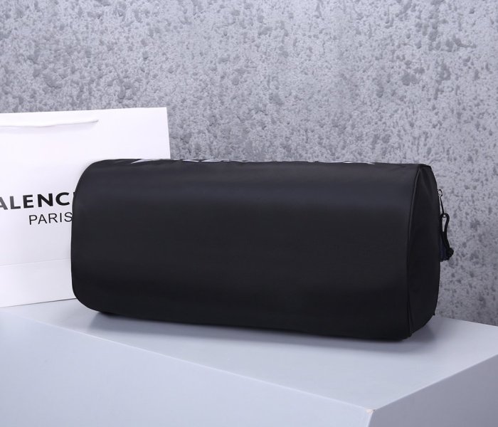 2020SS新作 Balenciaga バレンシアガ メンズ ハンドバック スーパーコピー