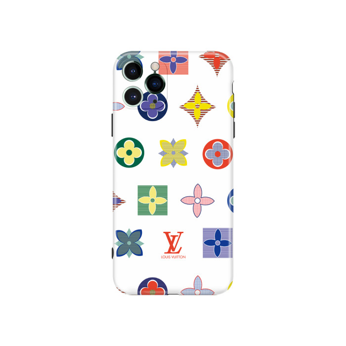ルイヴィトン/Louis Vuitton ケース最新全機種11 Pro/11/Xs Max/Xr/XS/iPhone7/7P/8/8P/ 2色